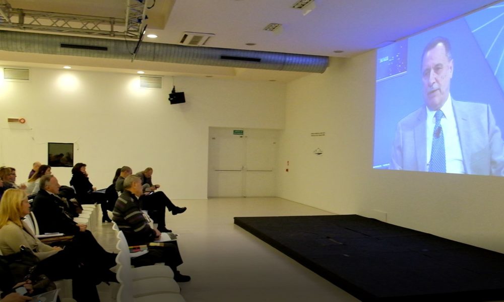 Telefisco, oggi in diretta a Lariofiere il convegno promosso da Il Sole24Ore