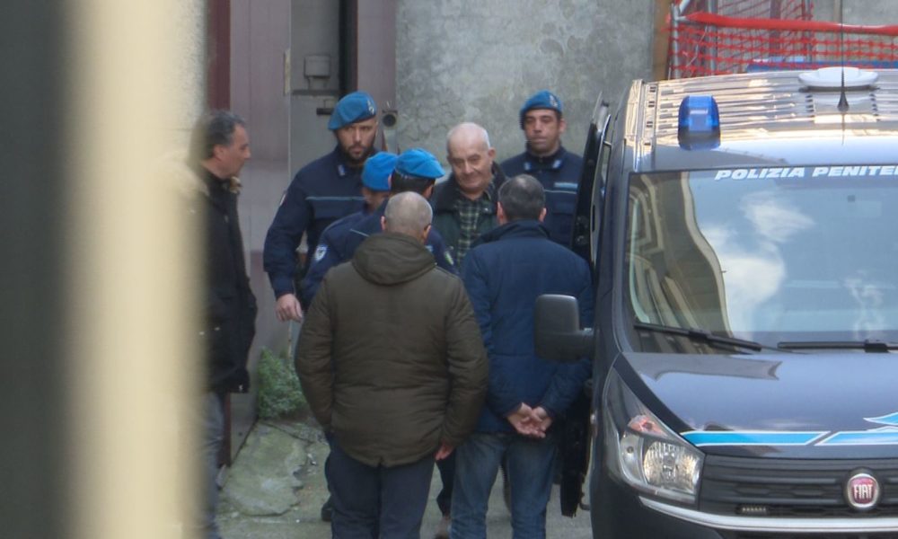 Strage di Erba, no a ulteriori analisi. La difesa annuncia un nuovo ricorso