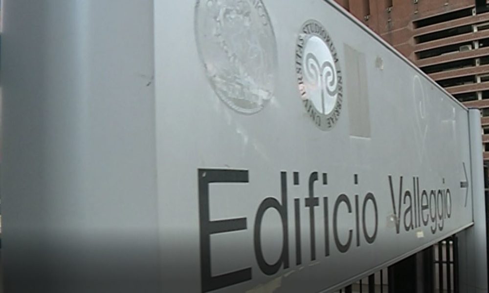 “Interventi emblematici”, il bando di Fondazione Cariplo. Quasi 2 milioni all’ateneo comasco dell’Insubria