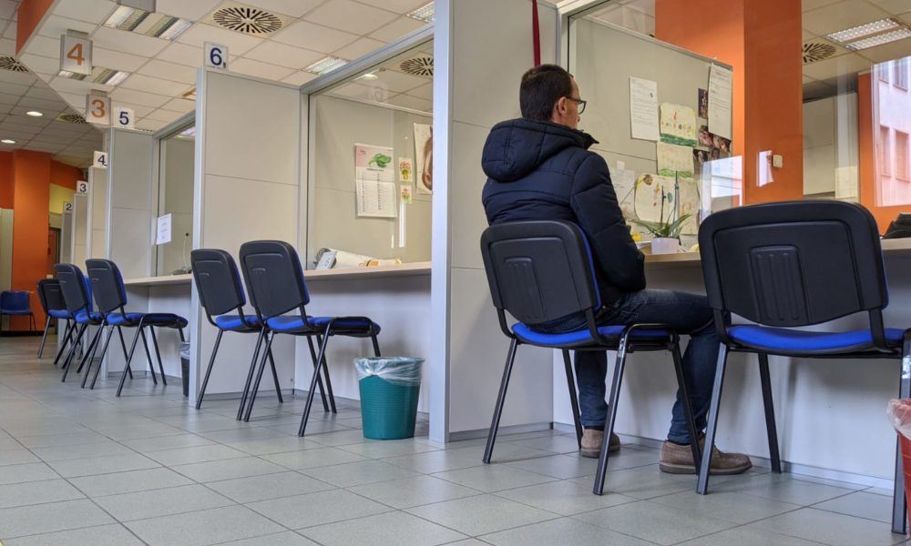 Domenica a Como il “Carta d’Identità Elettronica Day”, tutte le informazioni per farne richiesta