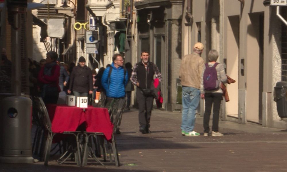 Coronavirus e crisi economica per le imprese, Casartelli scrive ai sindaci: “Ridurre e prorogare i tributi locali”