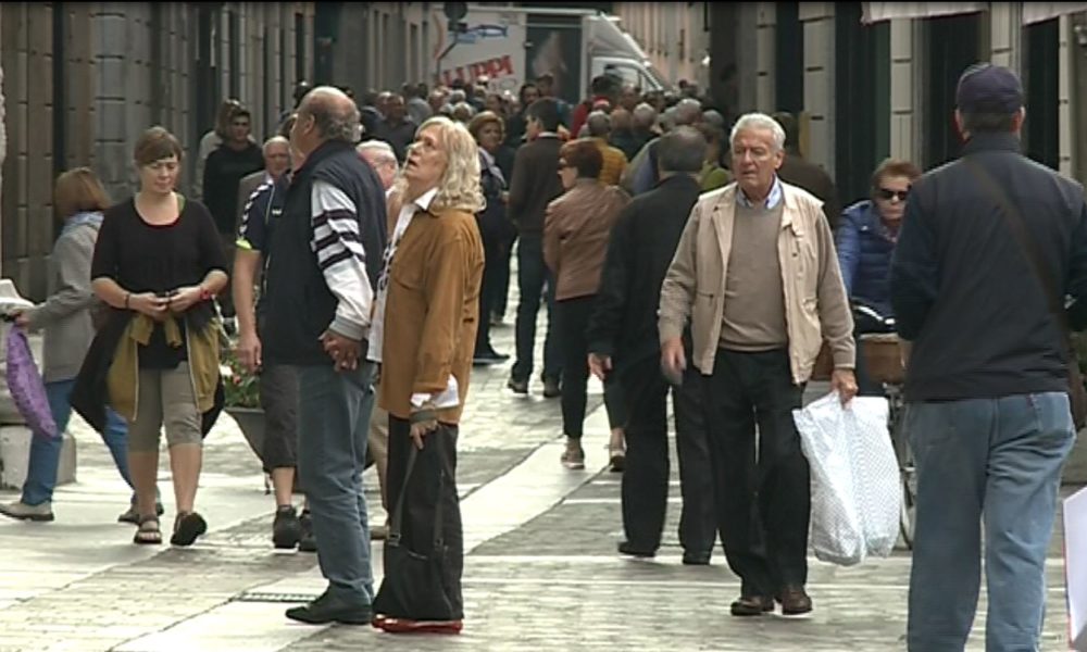 XIII edizione del Festival Como Città, l’appello del Sociale: aprite i cortili alla musica