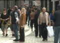 Al via la campagna di screening gratuita per il virus dell’epatite C