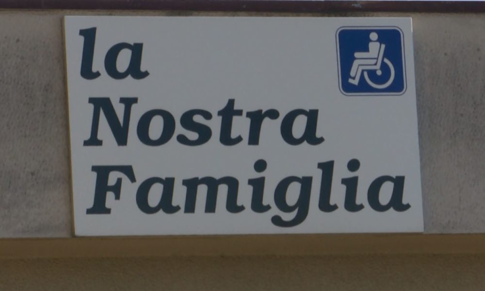“La Nostra Famiglia”: scontro sul contratto. Primo confronto a Roma, tutto rinviato al 19 febbraio. Oggi presidio a Como