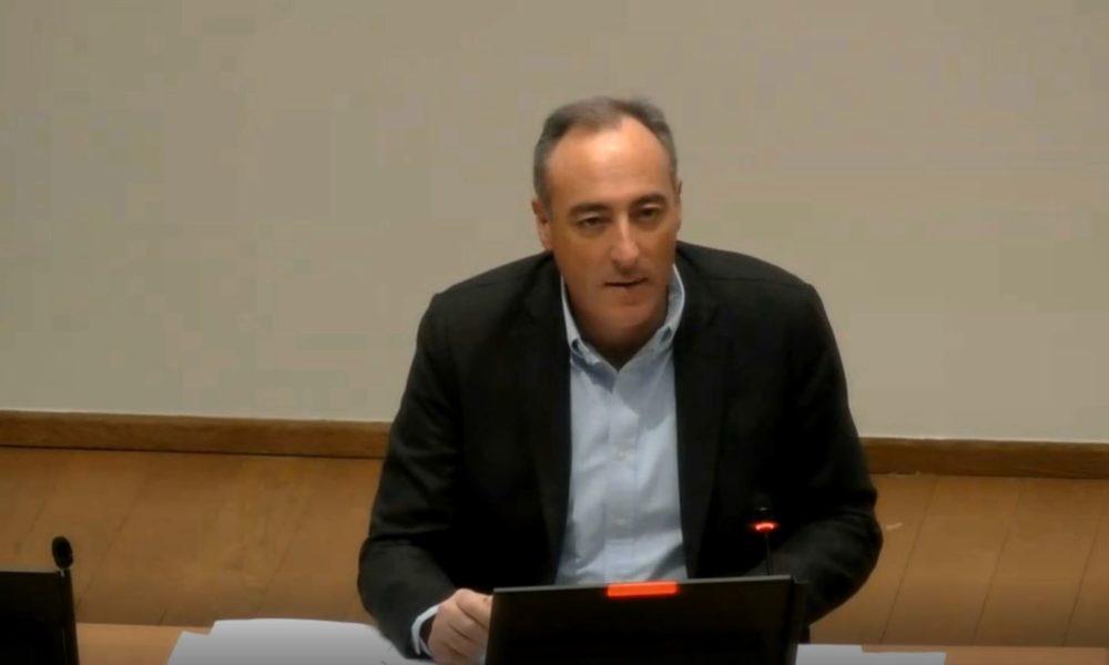 Frena il contagio in Lombardia, calano i ricoverati. Gallera: “Aspettiamo i prossimi giorni”