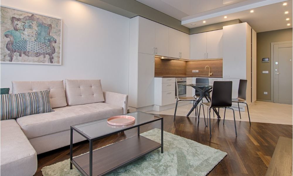 Le conseguenze della guerra: il legno arredo perde le commesse dei russi