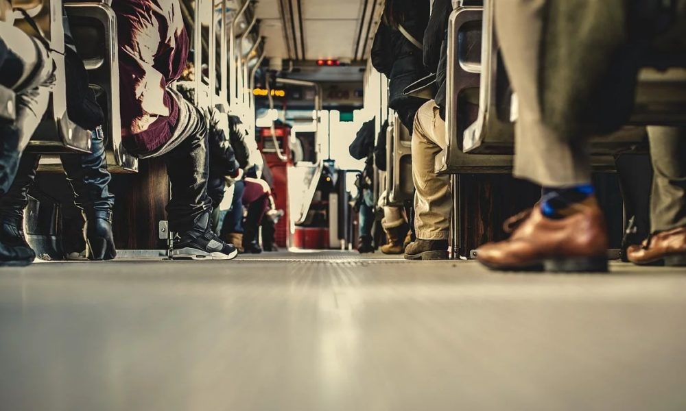 Contagio e spostamenti, la richiesta dell’autista-sindacalista: “Controlli anche sugli autobus”