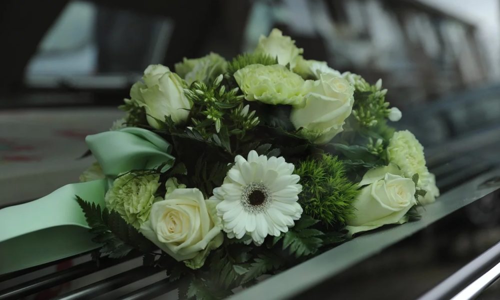 Coronavirus, a marzo rispetto all’anno scorso decessi raddoppiati a Como