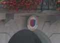 Bellinzona