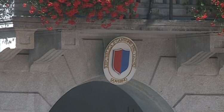Bellinzona