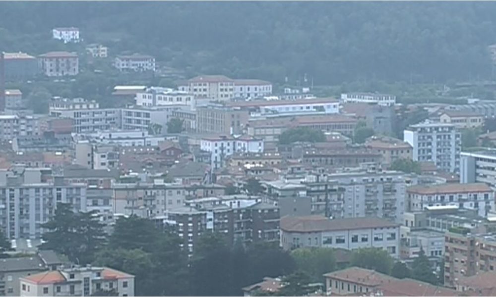 Bonus ristrutturazione, l’Ance chiede regole chiare: «Meno burocrazia e possibilità di accelerare»