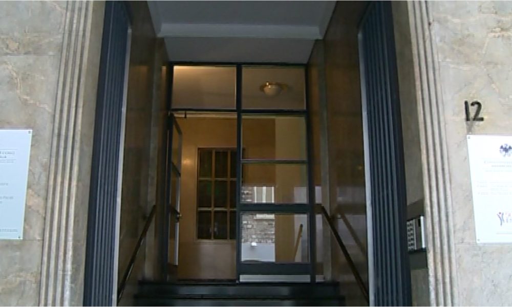 Emergenza coronavirus. Commercio ed edilizia pronti alla chiusura totale