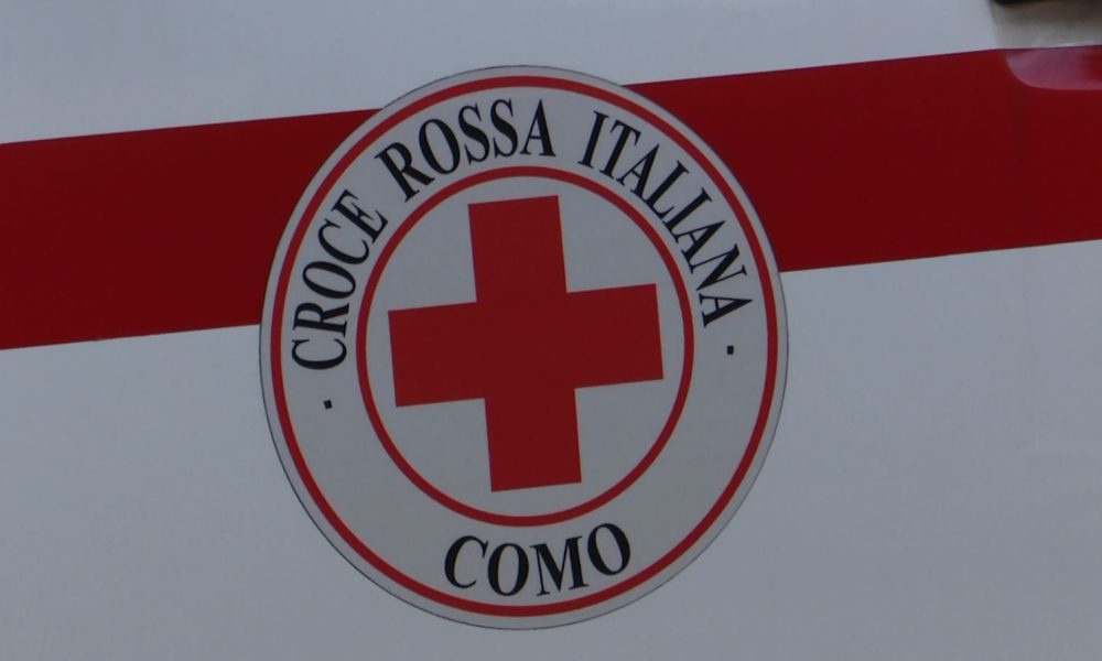 Imparare le manovre di disostruzione in età pediatrica, sabato un convegno al Teatro Sociale