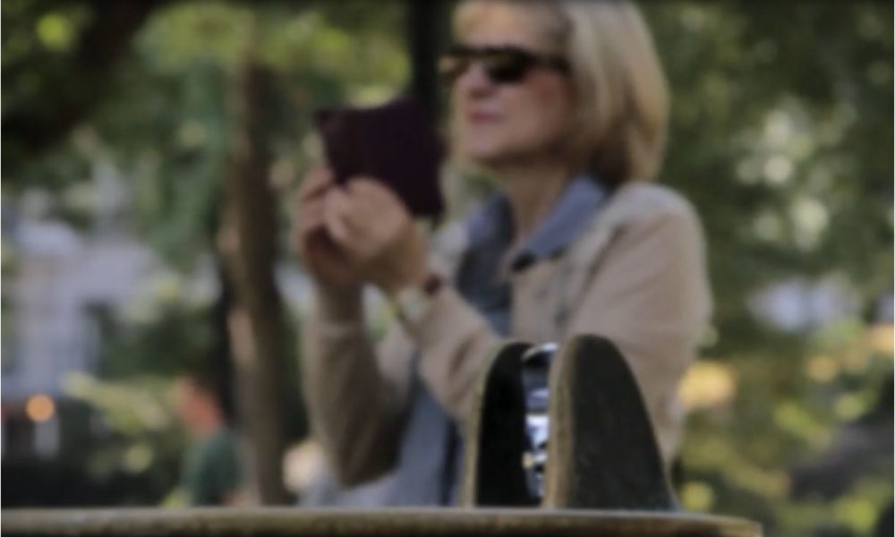 Canton Ticino: 1354 positivi. Swisscom segnalerà assembramenti di più di 20 telefonini nella Confederazione