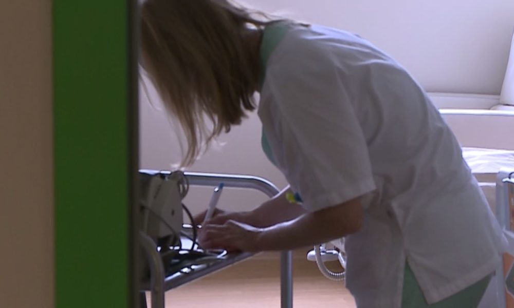 Ambulatori e visite, cosa cambia. Riprendono da mercoledì le attività vaccinali