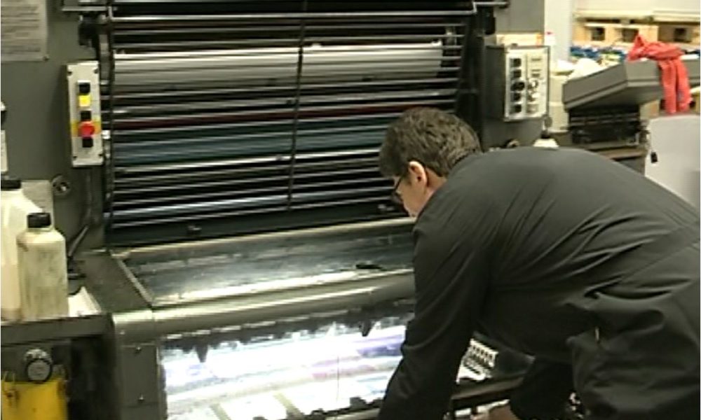 Costi di energia e materie prime e assenze Covid, le difficoltà delle imprese