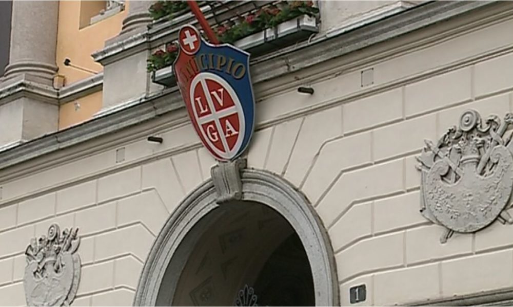 Canton Ticino: 918 casi. Nuove disposizioni. Stop all’edilizia