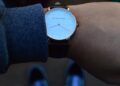 Orologio