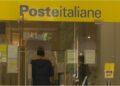 poste ritiro pensioni