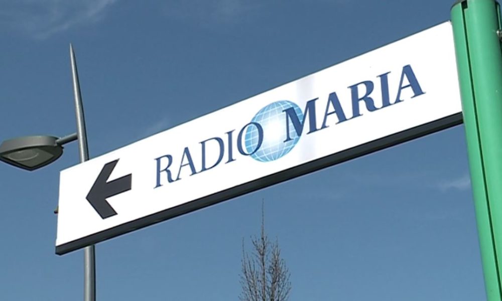 Coronavirus. Italia al collasso, Radio Maria: “Costretti a casa? Ecco come donarci soldi”