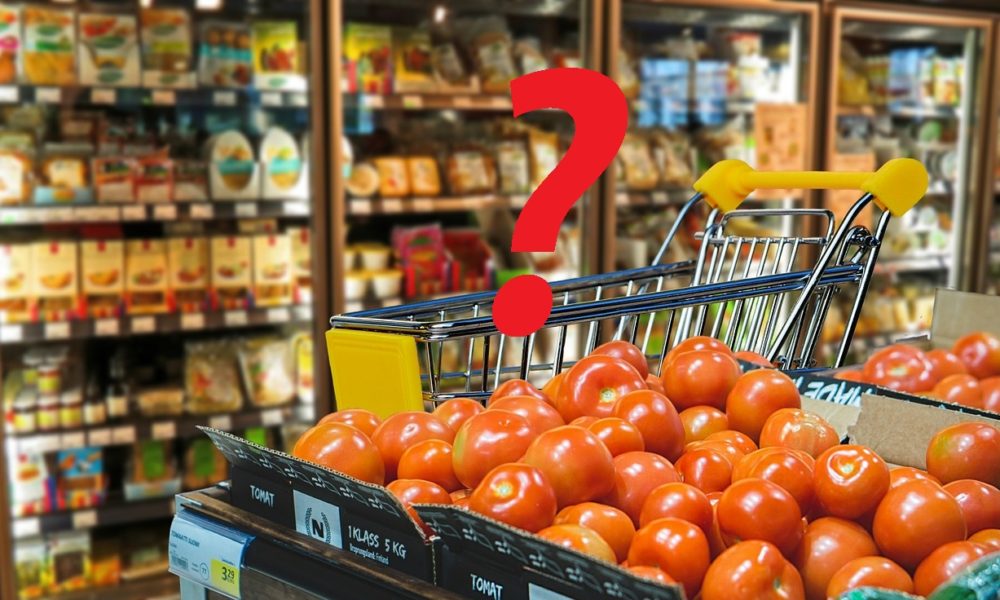 Divieto di cambiare comune e i dubbi sulla spesa, la precisazione della Prefettura di Como