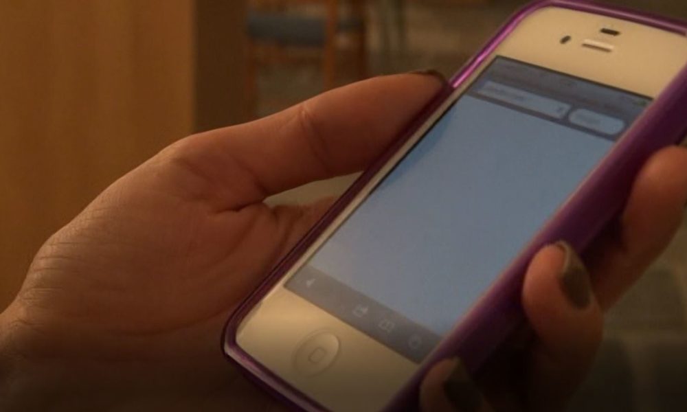 Occhio alla truffa sullo smartphone: ecco come difendersi