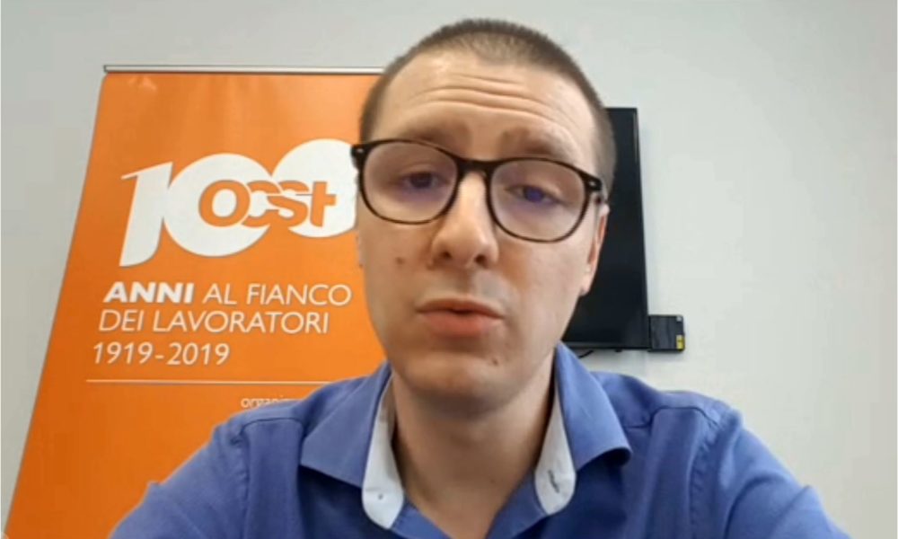 Frontalieri vettori del virus? Il Canton Ticino si prepara a riaprire