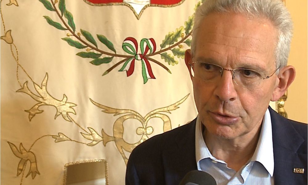 Como. Viabilità, futuro più sostenibile. Bella: “Entro fine anno il nuovo piano del traffico”