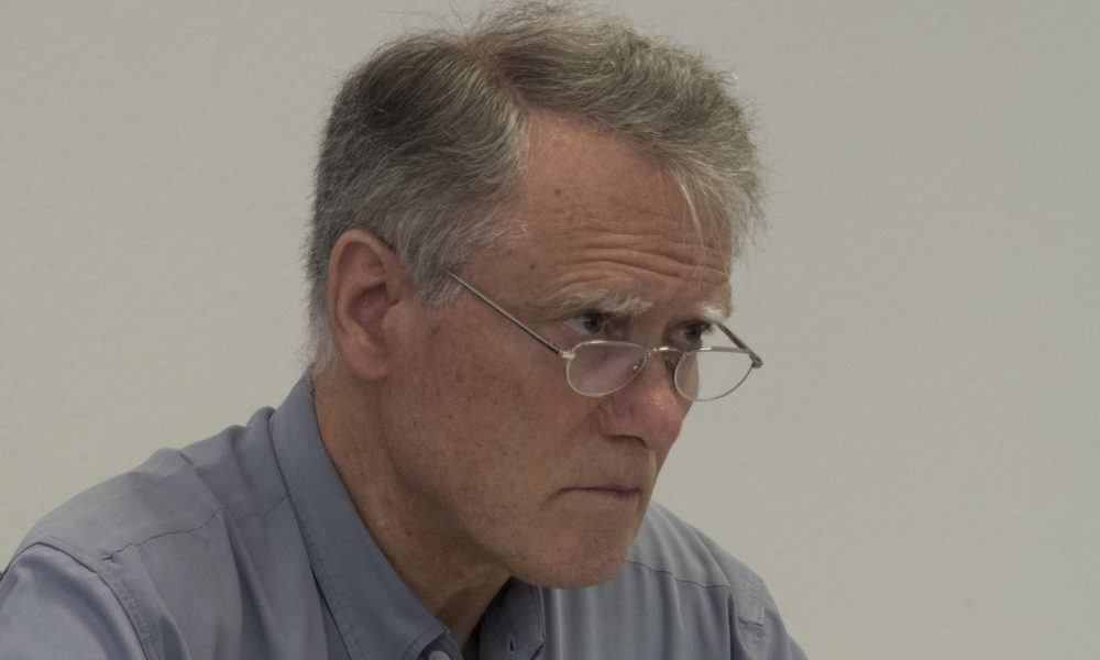 Covid-19, lutto nella diocesi di Como: è morto nella notte il vicario generale don Renato Lanzetti