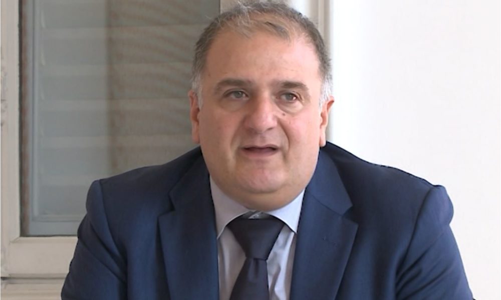 Auto e decreto Cura Italia, il vademecum dell’Aci Club di Como