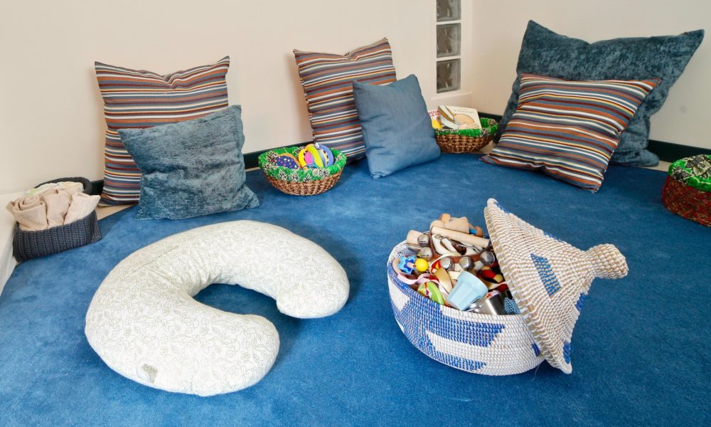 Difficoltà quotidiane, un sostegno psicologico gratuito “senza aspettare che diventino insormontabili”