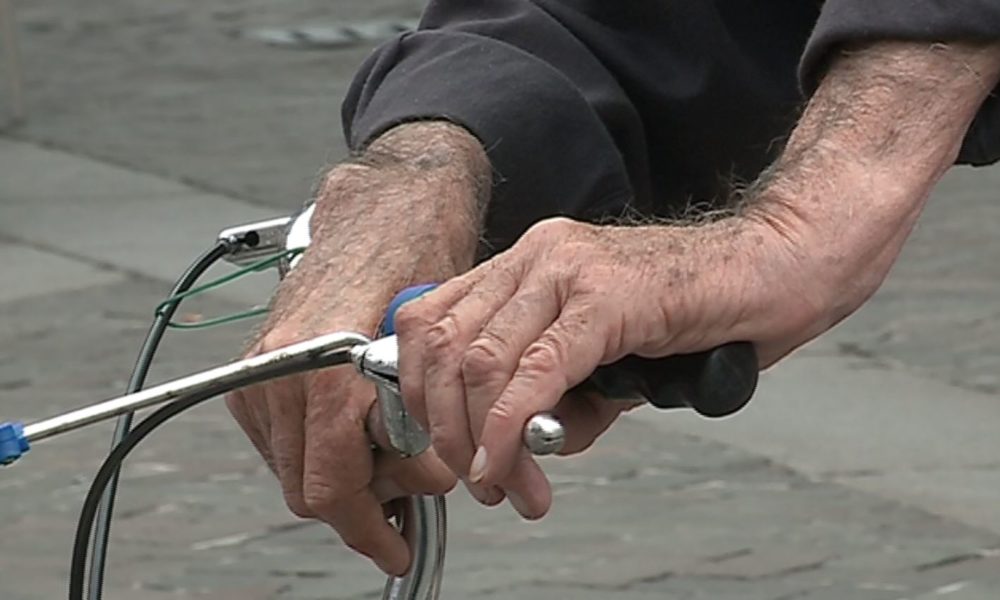 Olgiate Comasco, focolaio con 11 ospiti positivi in casa di riposo