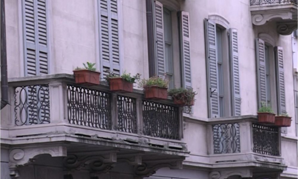 Da Regione 23 milioni per famiglie in difficoltà nel sostenere l’affitto