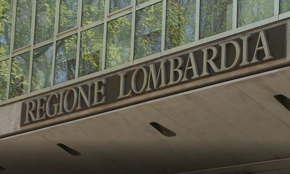 Gestione dell’emergenza Covid-19 in Lombardia: via libera all’istituzione di una commissione d’inchiesta