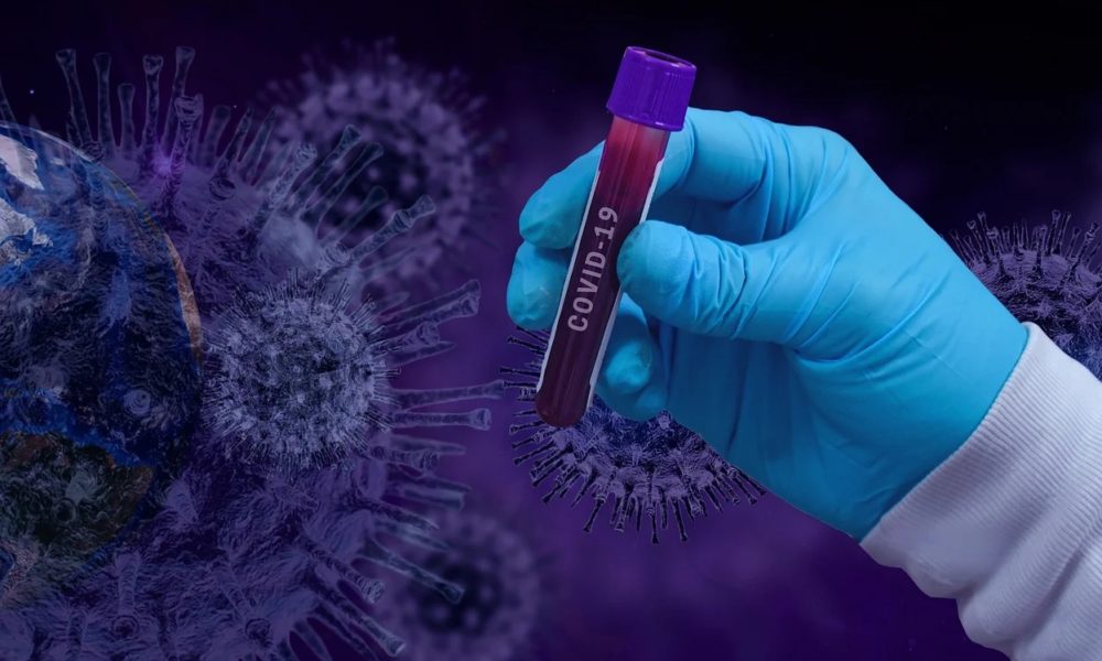 Virus, in Lombardia +119 tamponi positivi. Como (+15) terza provincia regionale