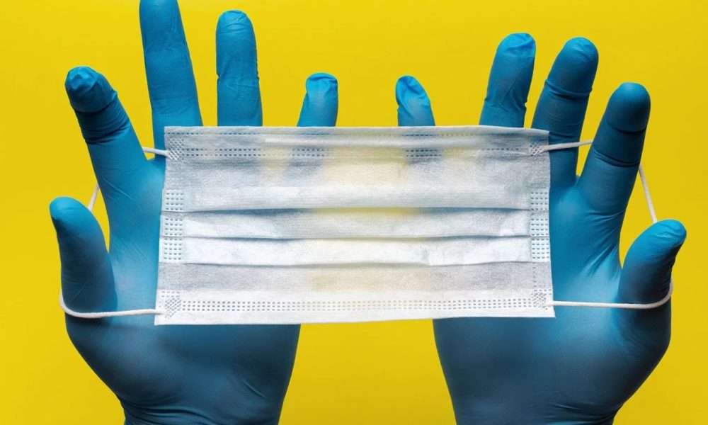 Il ricercatore dell’Insubria: “I contagi potrebbero risalire a metà giugno”