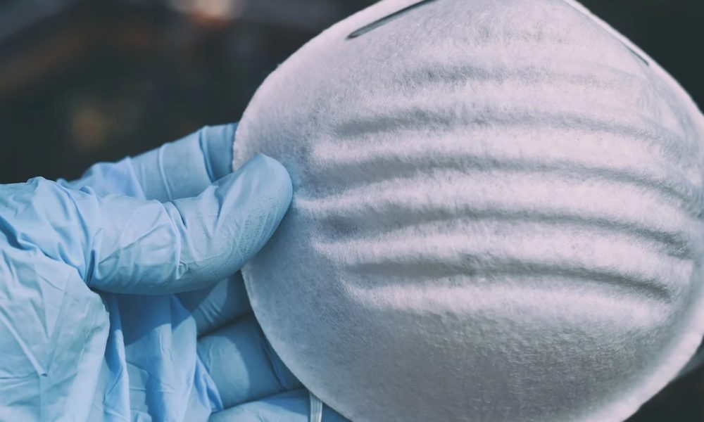 In Lombardia 478 nuovi casi Covid, 15 a Como. Tasso di positività allo 0,72%