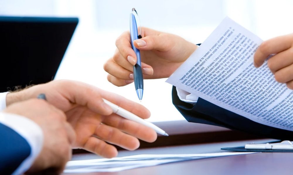 La Lombardia ha annunciato (settimana scorsa) la quarantena fino al 3 maggio: mancano ancora le linee guida