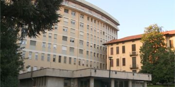 ex sant'anna