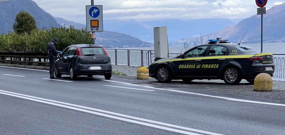 Violano le norme per la pizza da asporto. Clienti multati, la pizzeria rischia una sospensione fino a 30 giorni