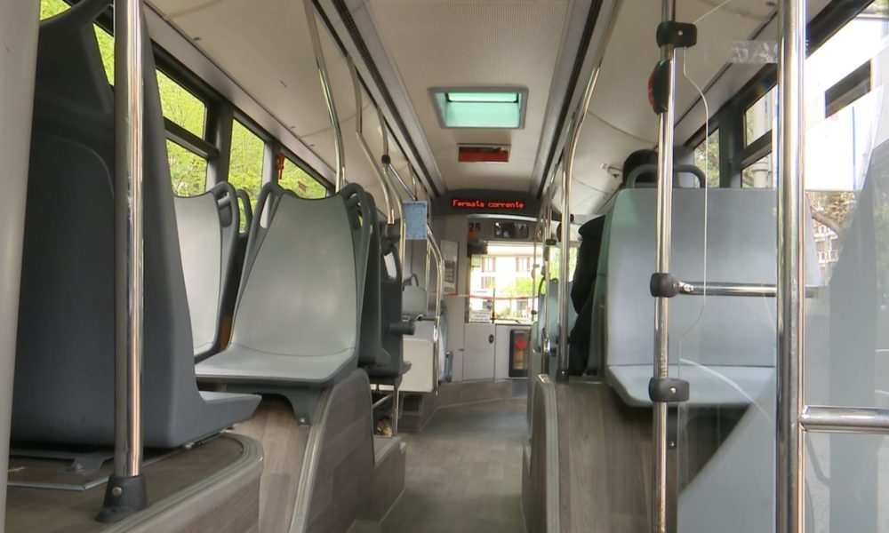 Trasporto pubblico e abbonamenti inutilizzati. Prime risposte sul possibile rimborso