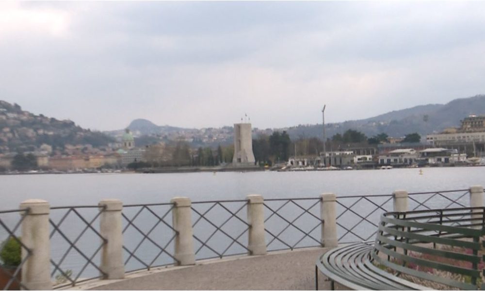 Crisi del settore turistico. La proposta: “Bonus per il turismo di prossimità”