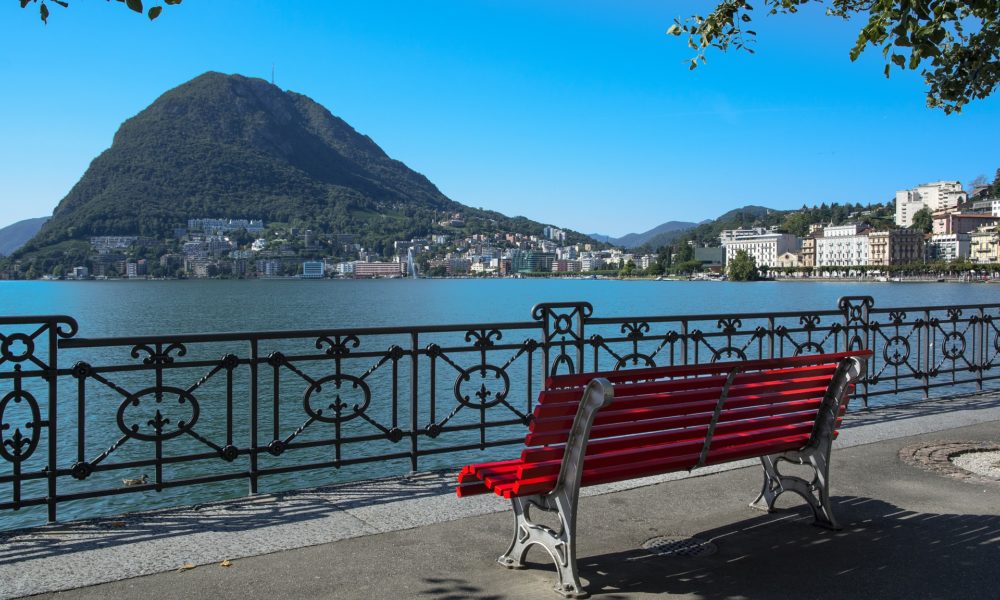 Confermato il rating Aa2 per il Cantone Ticino