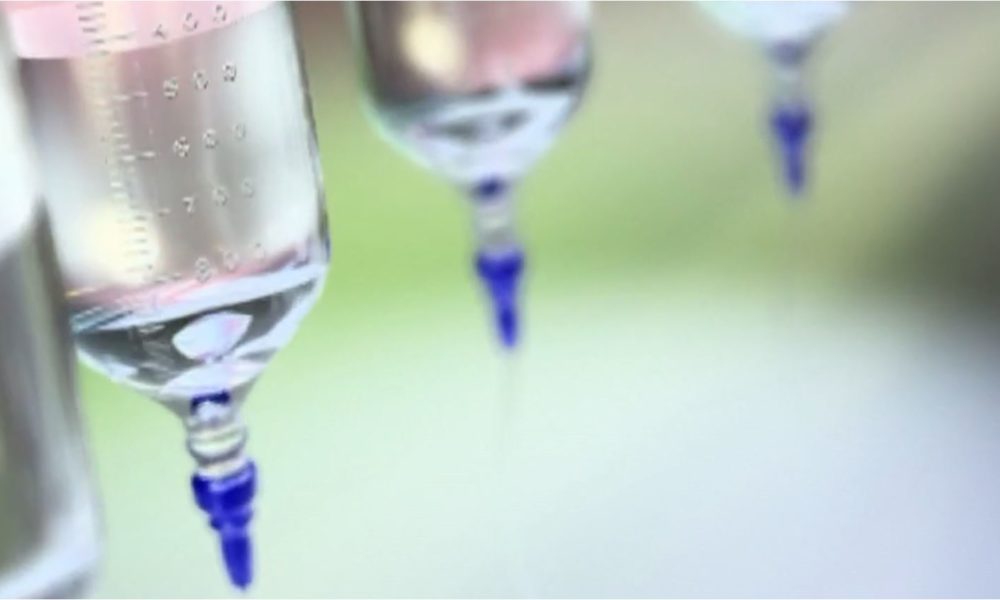 Canton Ticino: traffico in dogana, ripresa iniziata. Laboratori impegnati nella ricerca del vaccino