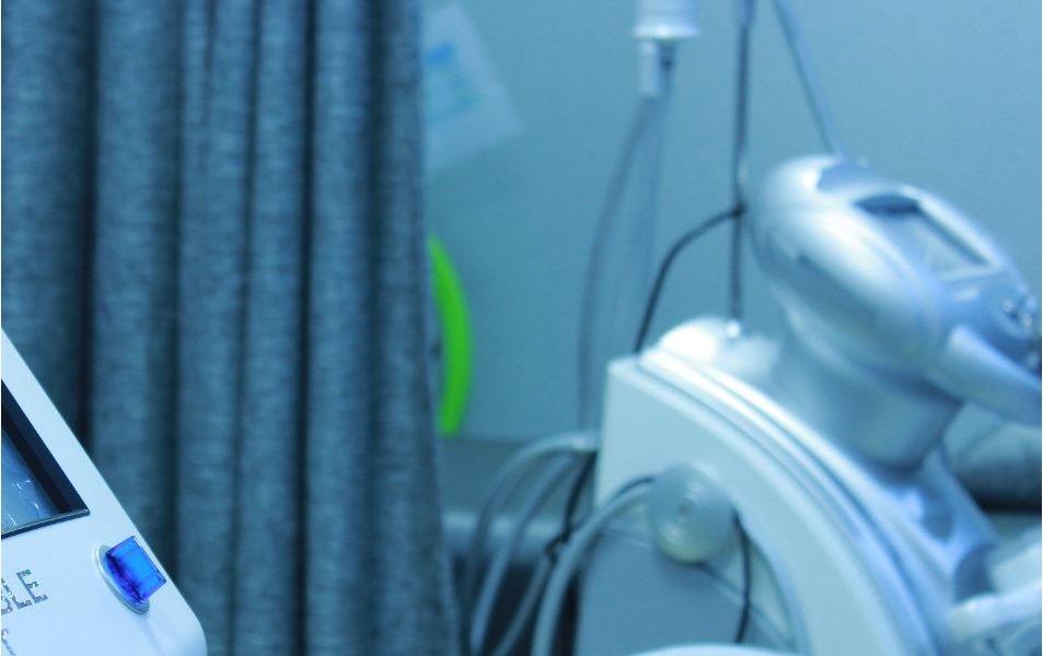 In Canton Ticino 1.513 nuovi casi Covid e 2 decessi