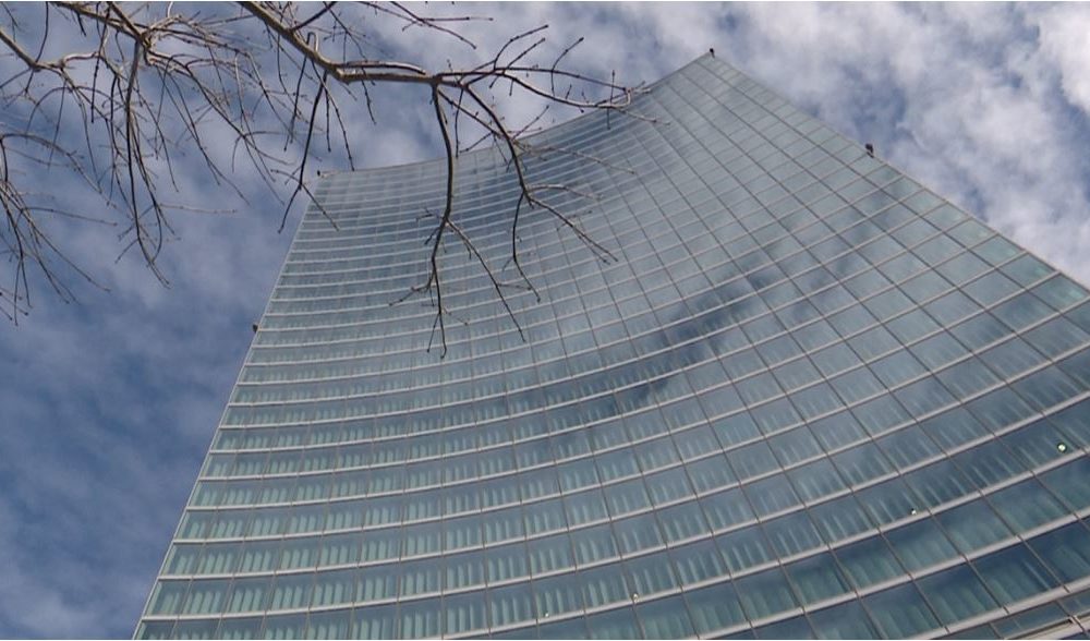 Regione, al via il bando ‘New Design-Innovazione Tecnologica’. Stanziamenti per 385 mila euro