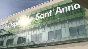 Sant'Anna