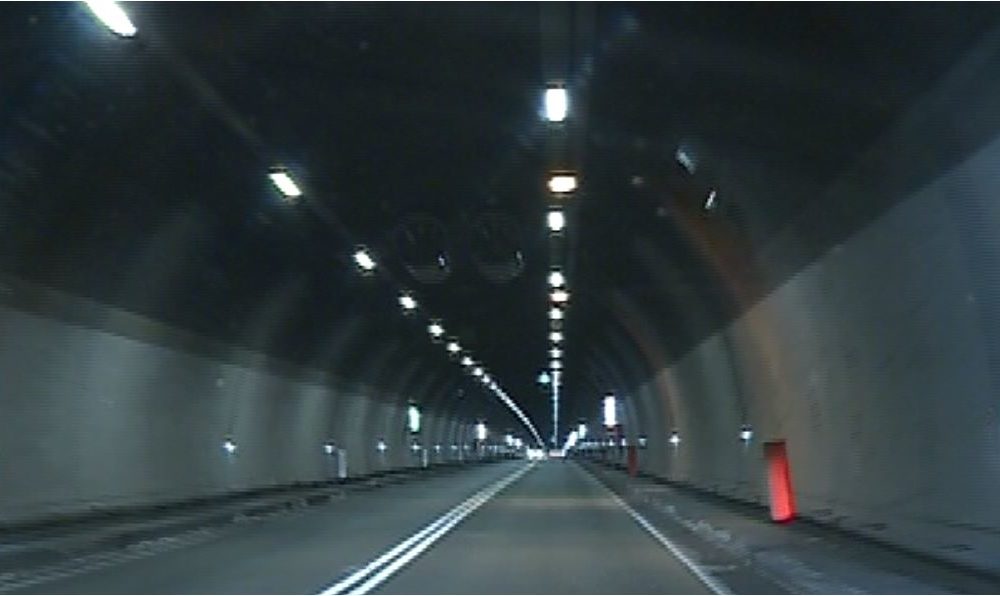 Anas, interventi di manutenzione sulla Regina, chiusura notturna il 17 giugno a Gera Lario