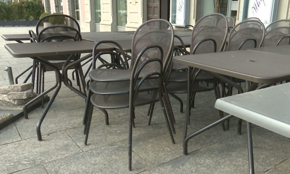 Como sostiene l’appello dell’Anci al governo. Proposte per il rilancio dopo il lockdown