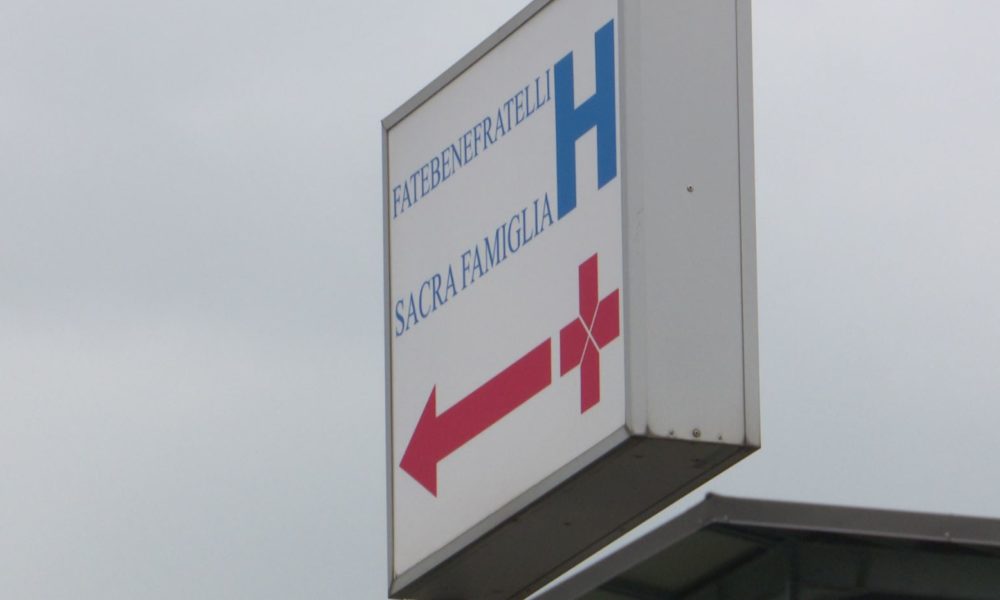 Donna 63enne soccorsa sui monti del Triangolo Lariano: trasportata in ospedale a Erba